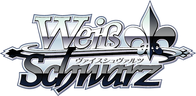 spy family booster box Weiss Schwarz - Booster Box main image 0