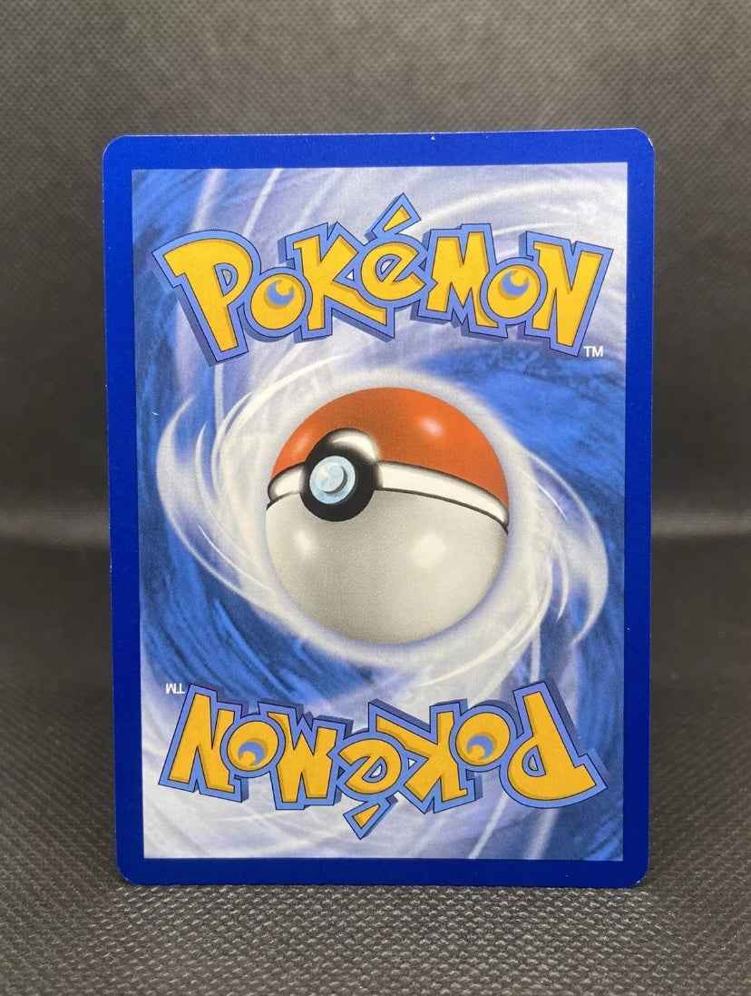 Charizard ex - 183/165 - SV: Scarlet & Violet 151 (MEW) - Blue's Outpost