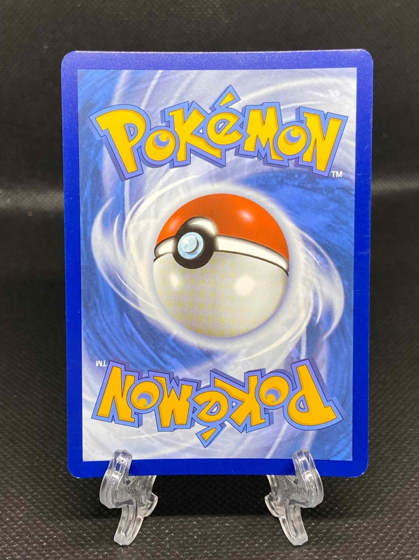 Hydreigon ex - 119/191 - SV08: Surging Sparks (SV08) - Blue's Outpost