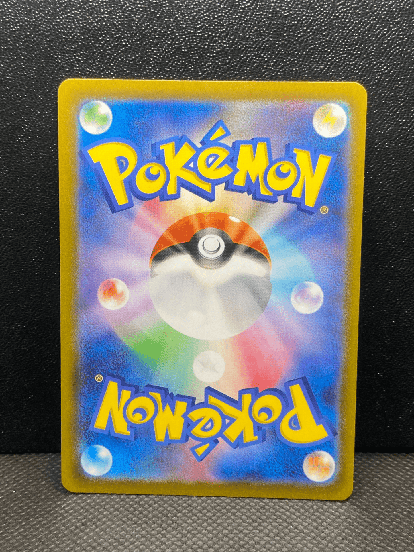 Lugia VSTAR (Secret) (123) - SWSH12: Silver Tempest (SWSH12) - Blue's Outpost