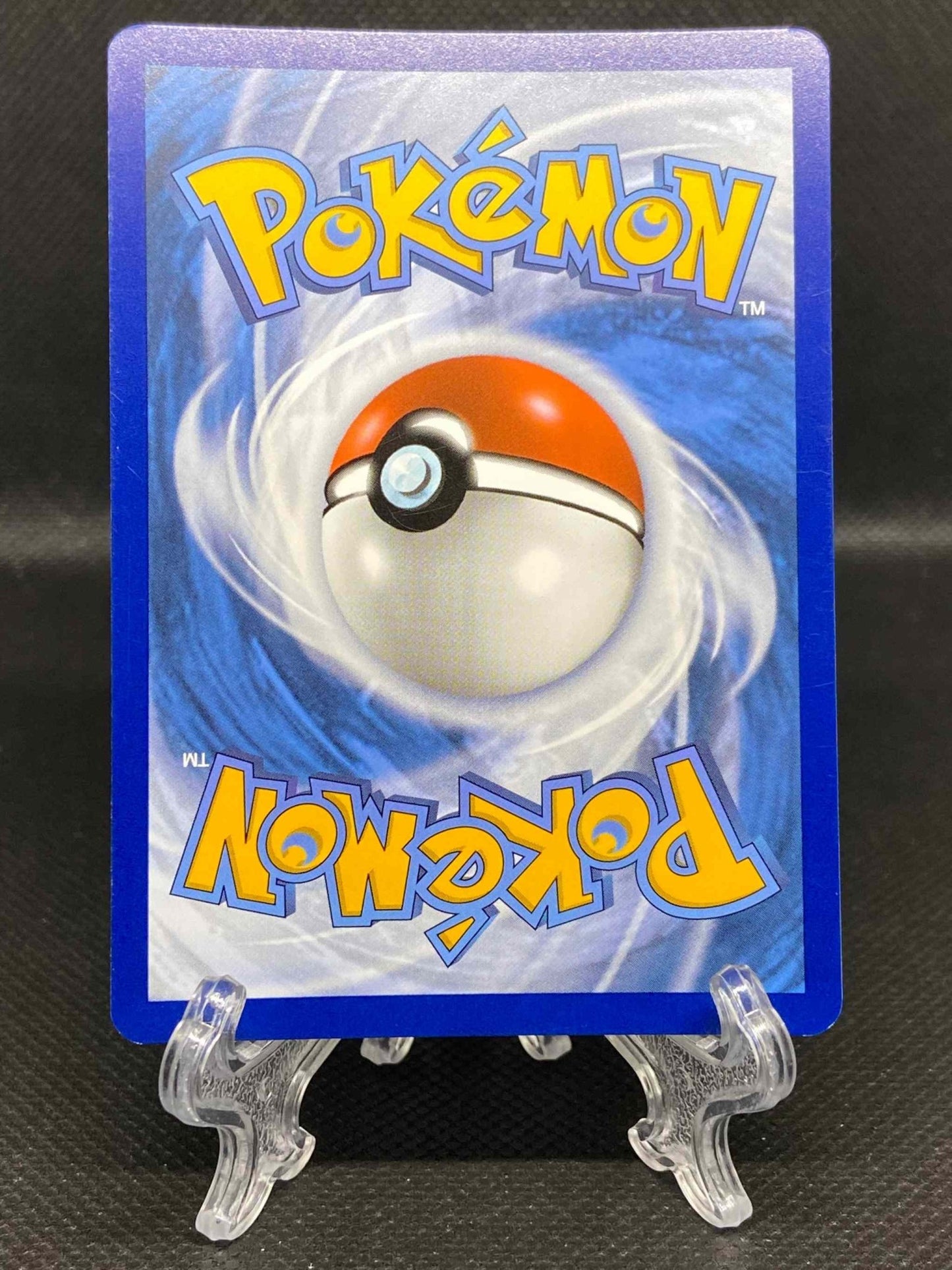 Mesprit - 204/191 - SV08: Surging Sparks (SV08) - Blue's Outpost