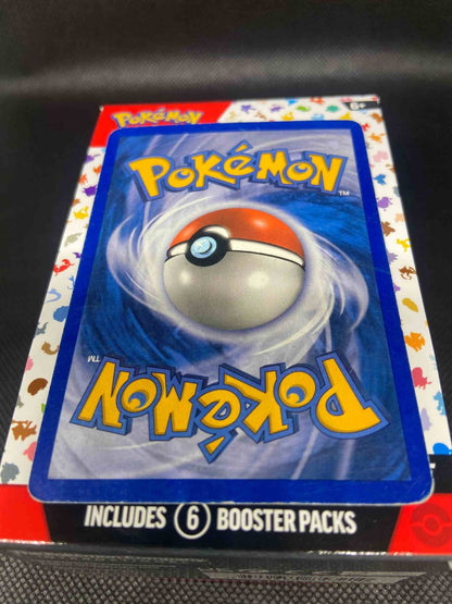 Charizard Delta Species - Crystal Guardians (CG) 2006 Pokemon (TCG) - Blue's Outpost