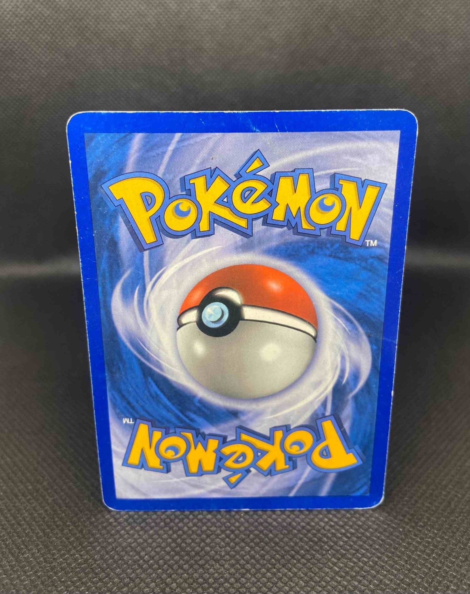 Charizard Delta Species - Crystal Guardians (CG) 2006 Pokemon (TCG) - Blue's Outpost