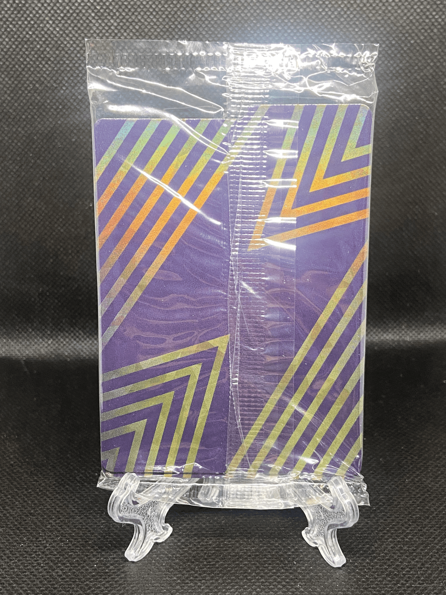 Magneton - 159 - SV: Scarlet & Violet Promo Card (SVP) - Blue's Outpost