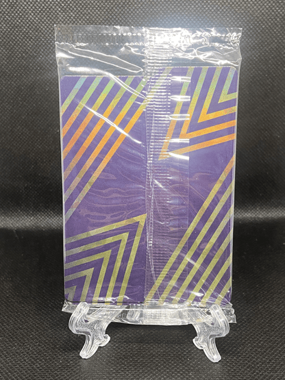 Magneton - 159 - SV: Scarlet & Violet Promo Card (SVP) - Blue's Outpost