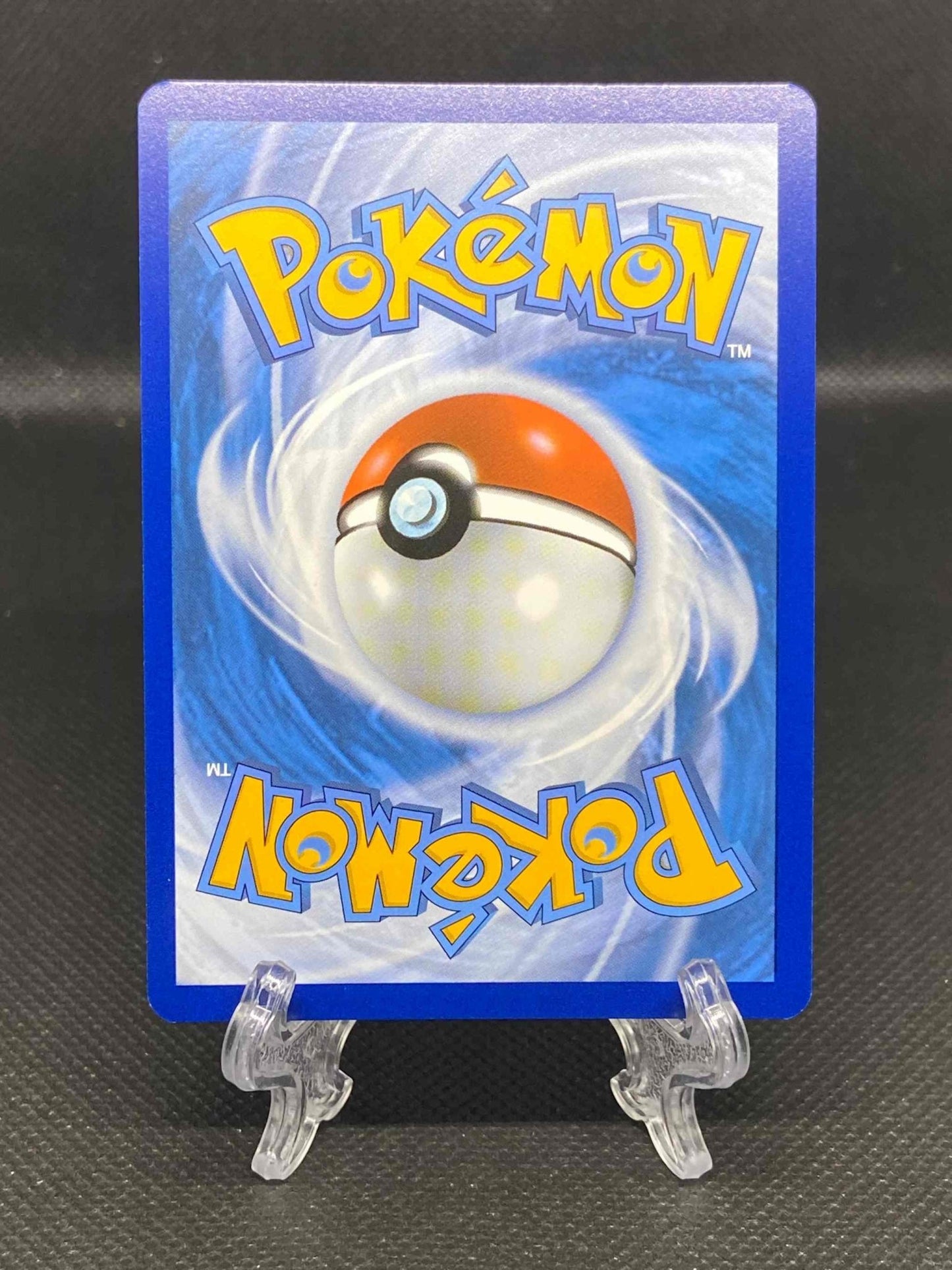 Mew ex - 151/165 - SV: Scarlet & Violet 151 (MEW) - Blue's Outpost