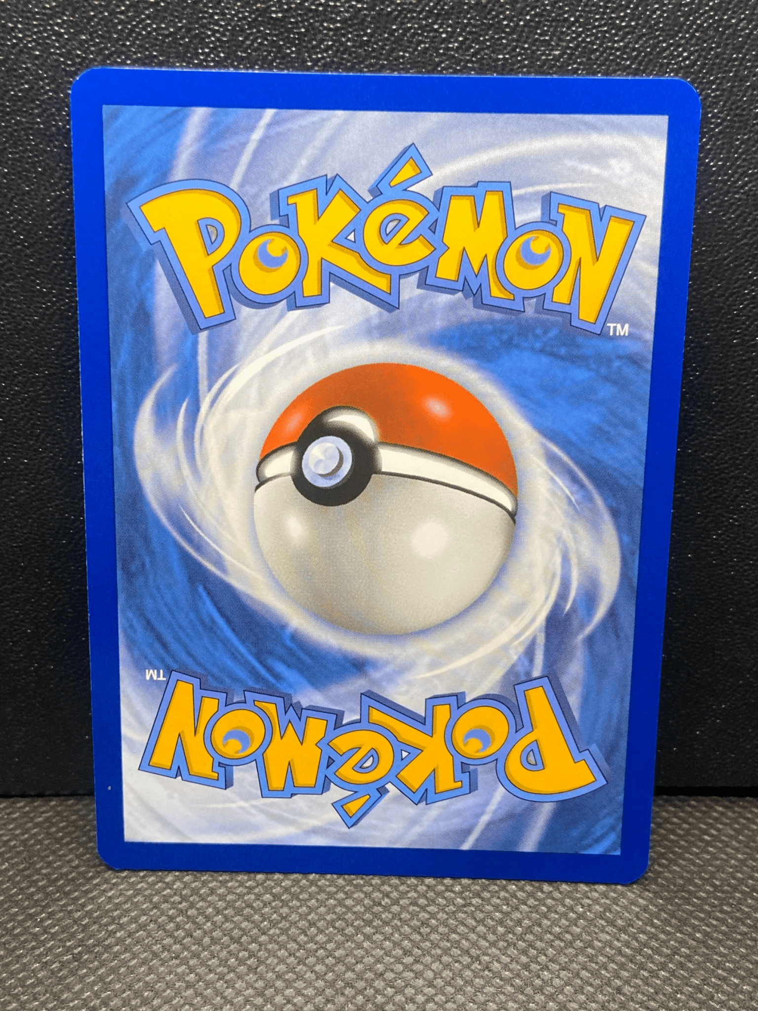 Tangela 151 - 178/165 - SV: Scarlet & Violet 151 (MEW) - Blue's Outpost